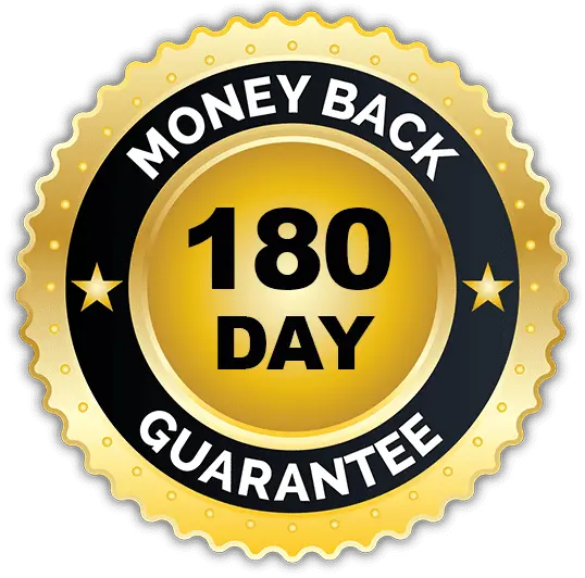 Leanbiome - 60 days money back gaurantee