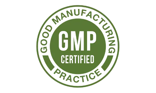Leanbiome - GMP Certified
