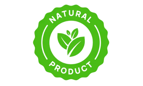 Leanbiome - Natural Product
