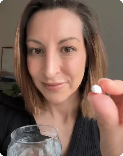 FLORA GUARD Capsules