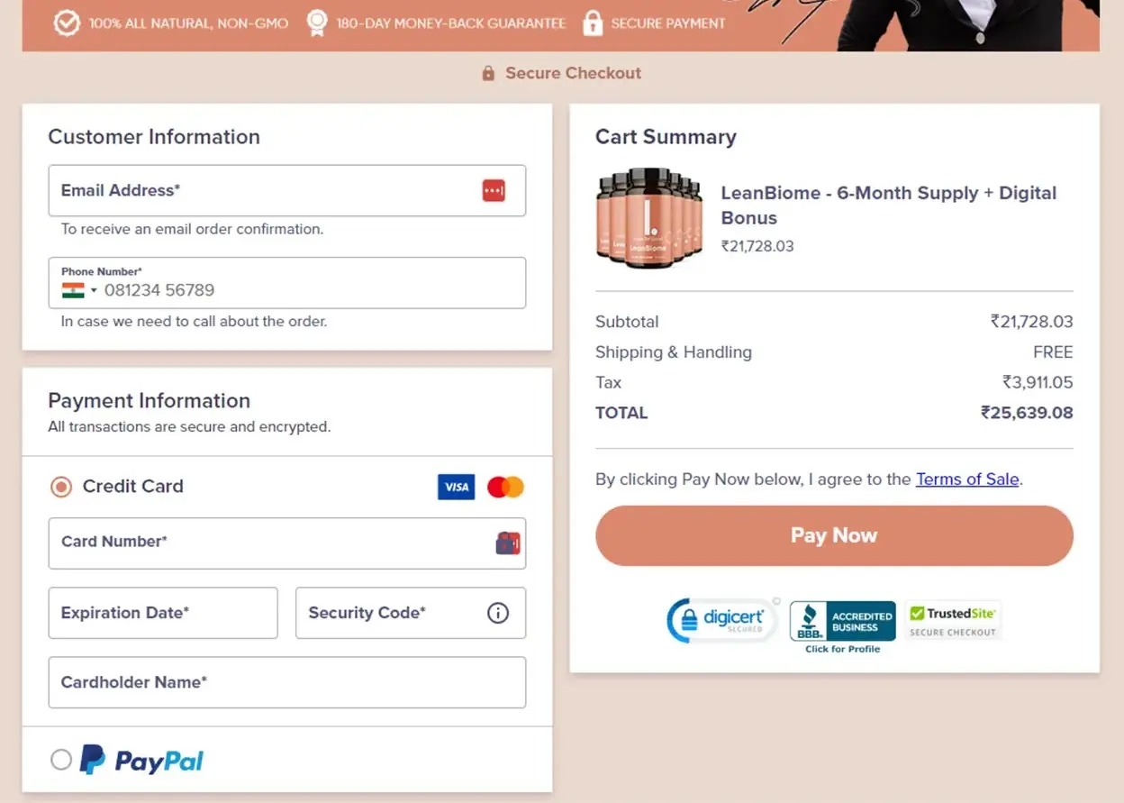 leanbiome-checkout (1).webp