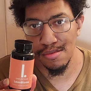 leanbiome-customer-reviews (2).webp