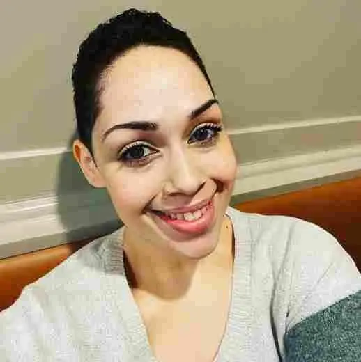 leanbiome-customer-reviews (3).webp